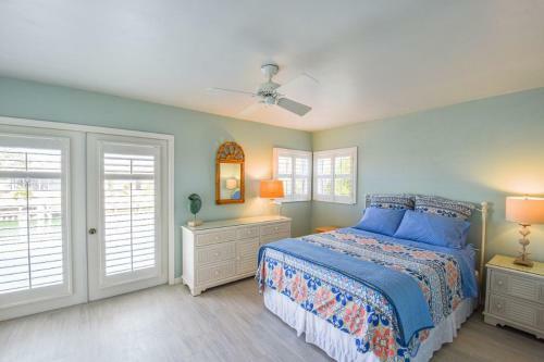 Elm Ct. 830 Marco Island Vacation Rental Home