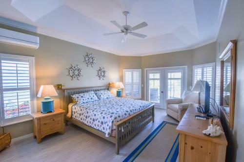 Elm Ct. 830 Marco Island Vacation Rental Home