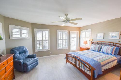 Elm Ct. 830 Marco Island Vacation Rental Home
