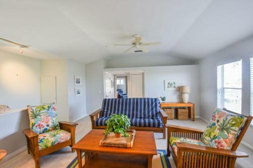 Elm Ct. 830 Marco Island Vacation Rental Home
