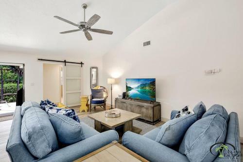 621 Diplomat Ct. Home #65784