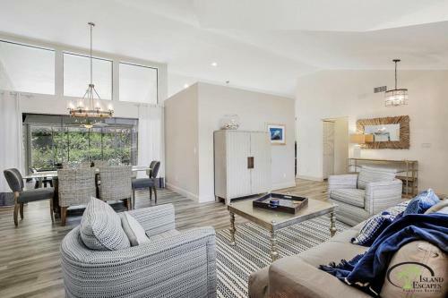 621 Diplomat Ct. Home #65784