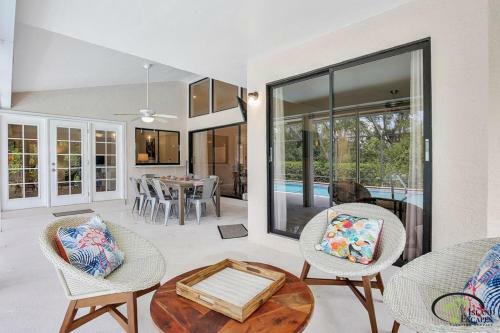 621 Diplomat Ct. Home #65784