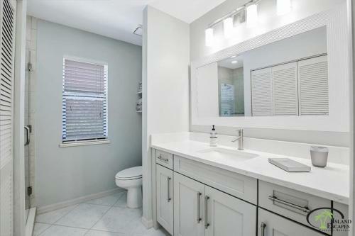 621 Diplomat Ct. Home #65784