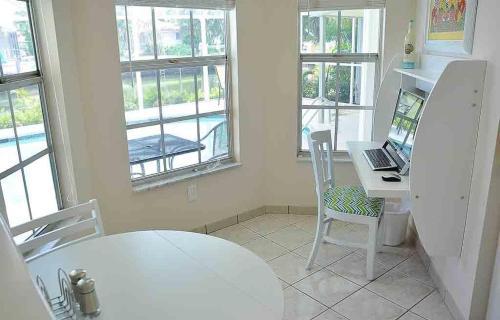1268 Balboa Court