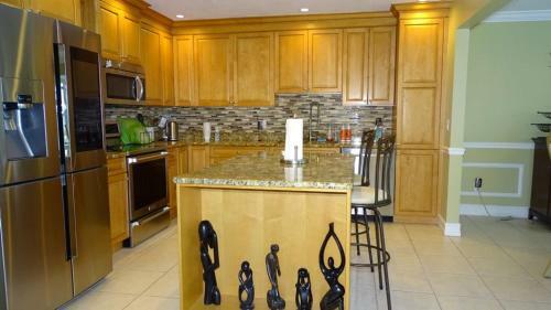 108 Templewood #65261 Home