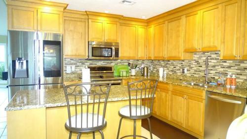 108 Templewood #65261 Home