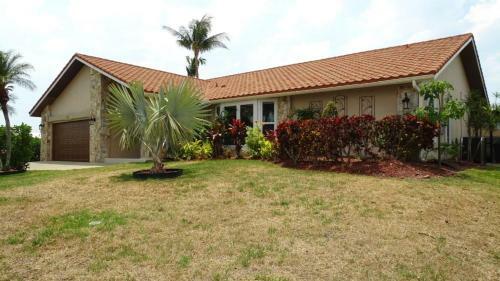 108 Templewood #65261 Home