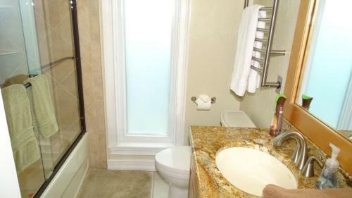 108 Templewood #65261 Home