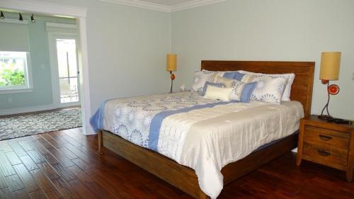 108 Templewood #65261 Home