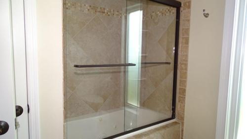 108 Templewood #65261 Home