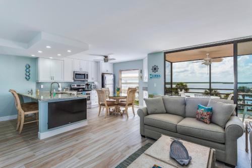 Apartamento Riverside Club