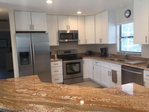 Ironwood Private Home #47071