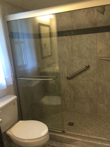 Ironwood Private Home #47071