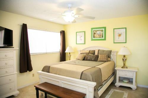 Apartamento San Marco Residences #507 Condo