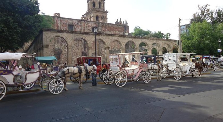 Hotel Aranzazu Eco