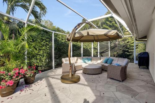 Baltic Terrace Home #59064