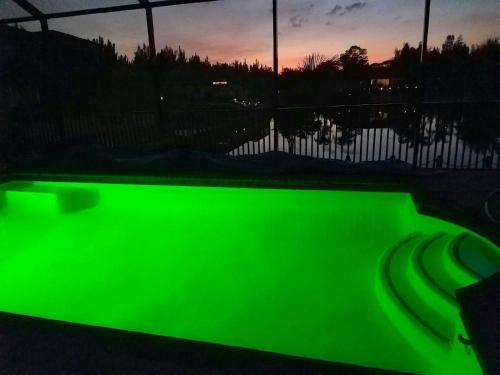 Lake Serenade 1032
