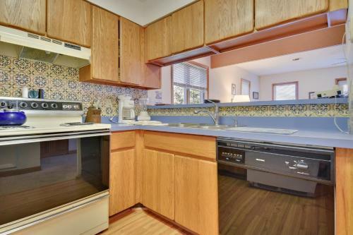 3 Hartwood Village