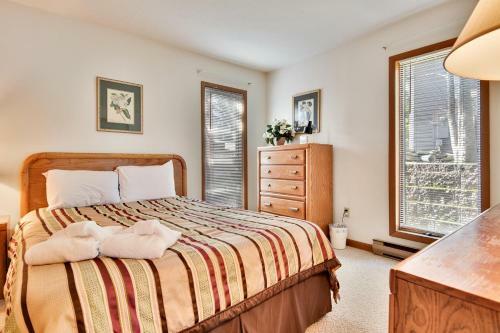 3 Hartwood Village