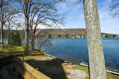 3 Hartwood Village