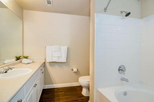 Apartamento Two Bdrm Near Beale St. - Sleeps 6!