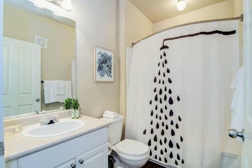 Apartamento Two Bdrm Near Beale St. - Sleeps 6!