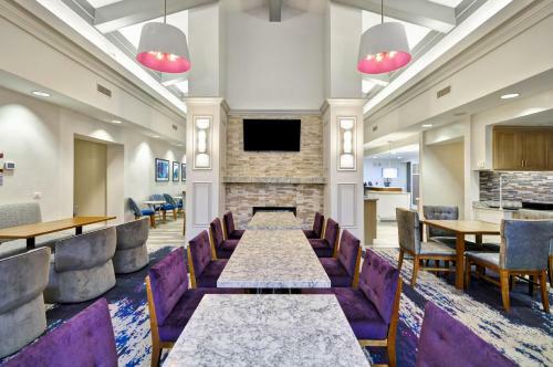 Hotel Homewood Suites Memphis Germantown