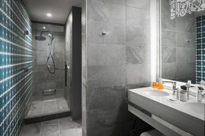 Hotel Nia, Autograph Collection