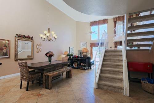 S Rogers Home #43