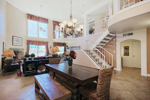 S Rogers Home #43