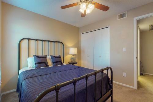 Apartamento Hamptons Villa