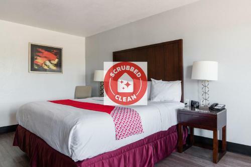 Hotel Red Roof Inn Mesa Gilbert