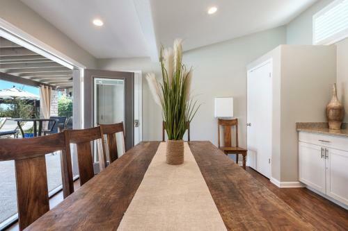 Apartamento Rio Salado Place 204 Apts