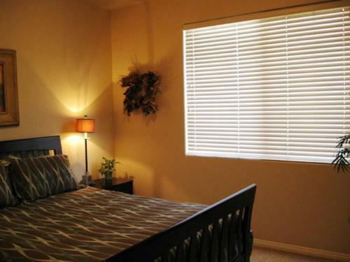 Apartamento 2 Bedroom Condo In Mesquite #354