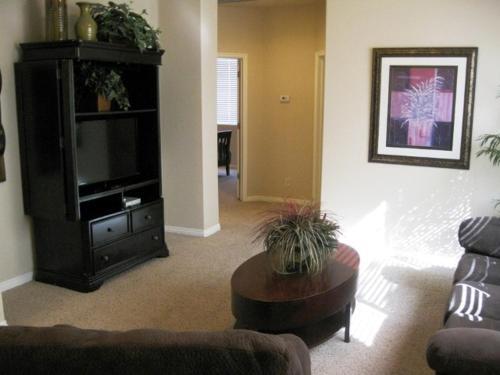 Apartamento 2 Bedroom Condo In Mesquite #354