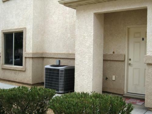 Apartamento 2 Bedroom Condo In Mesquite #353