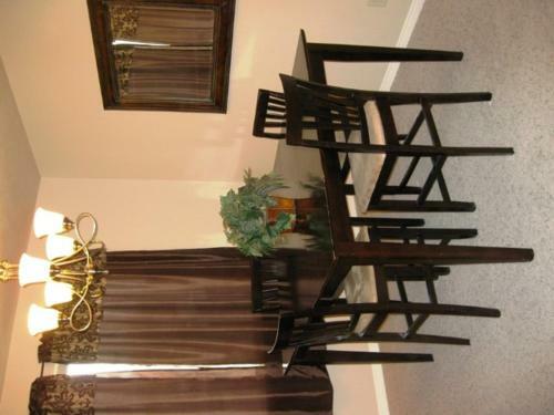 Apartamento 2 Bedroom Condo In Mesquite #353
