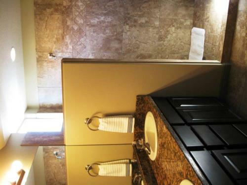 3 Bedroom Home In Mesquite #430