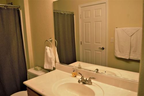Apartamento Tyler And Jessica Peterson Condo