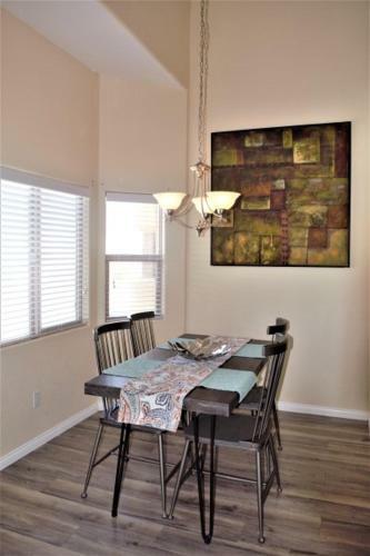 Apartamento Tyler And Jessica Peterson Condo