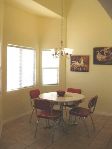 Apartamento 3 Bedroom Condo In Mesquite #337