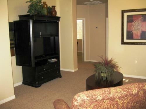 Apartamento 2 Bedroom Condo In Mesquite #378