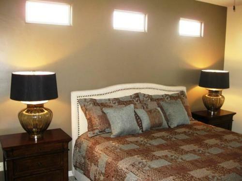 3 Bedroom Home In Mesquite #437