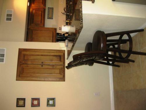 Apartamento 2 Bedroom Condo In Mesquite #431
