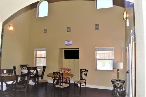Apartamento 2 Bedroom Condo In Mesquite #431