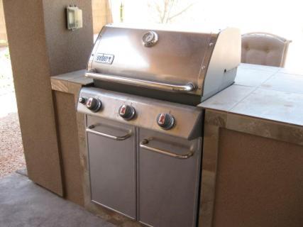 3 Bedroom Home In Mesquite #381