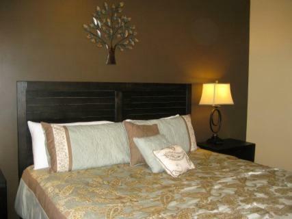 3 Bedroom Home In Mesquite #381