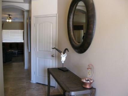 3 Bedroom Home In Mesquite #381