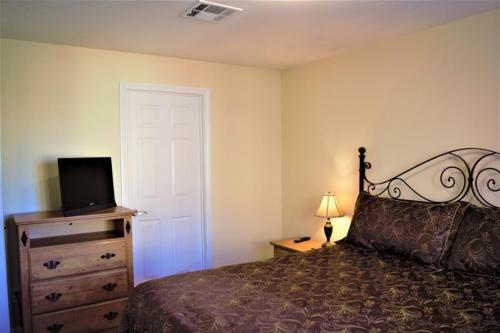 Apartamento 3 Bedroom Condo In Mesquite #220